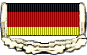 文件:Patriotic Order of Merit GDR ribbon bar silver.png
