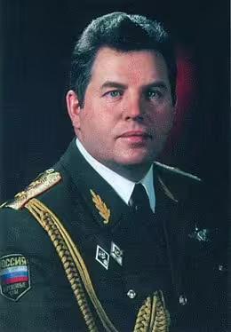 Виктор Васильевич Афанасьев.png
