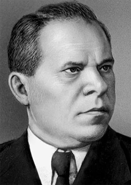 文件:Арсе́ний Григо́рьевич Зве́рев.jpg