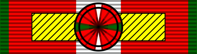 文件:Order Krzyża Grunwaldu 1 Klasy BAR.png