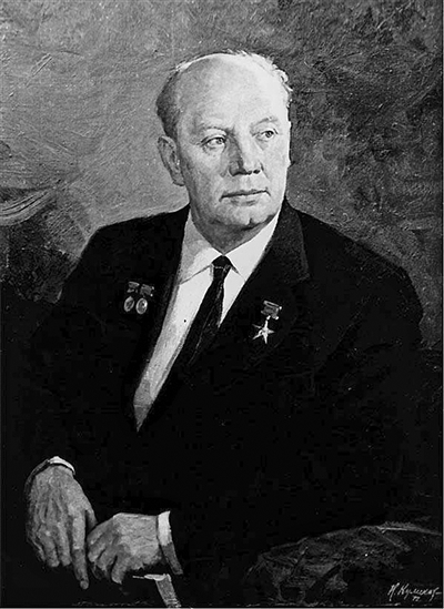 文件:Alexander Andreevich Raspletin.jpg