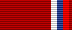 “纪念莫斯科建城850周年”奖章