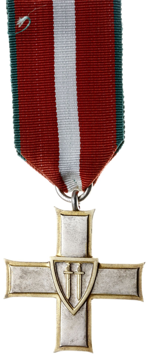 Order Krzyża Grunwaldu II Klasy.png