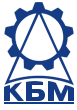 КБМ (логотип).png