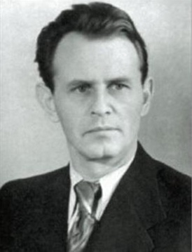 Leonid Nikolaevich Efremov.jpg