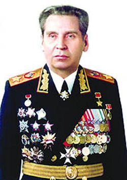 Николай Васильевич Огарков.jpg