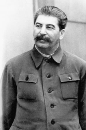 J. V. Stalin.jpg