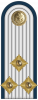 海军上尉