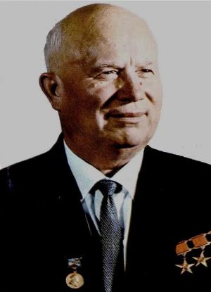 Ники́та Серге́евич Хрущё.jpg