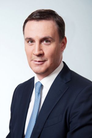 Dmitry Nikolaevich Patrushev.jpg