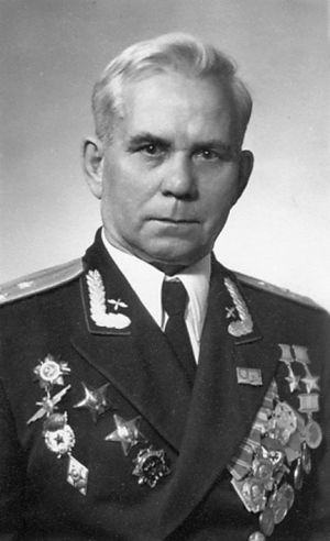 Vasily Sergeevich Efremov.jpg