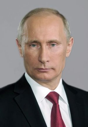 Владимир Владимирович Путин.jpg