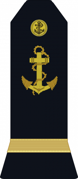 文件:Enseigne de vaisseau de deuxième classe.png