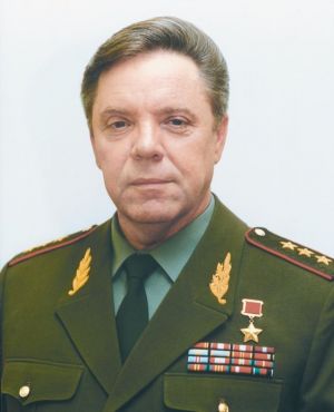 Бори́с Все́володович Гро́мов.jpg