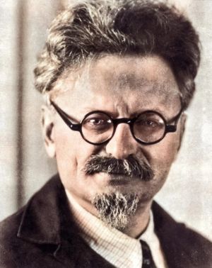 Лев Давидович Троцкий.jpg