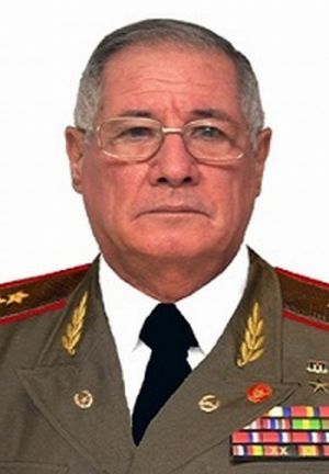 Álvaro López Miera.jpg