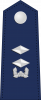 中尉
