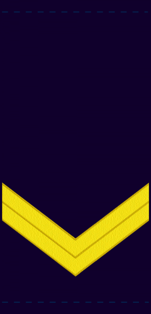 Rav samal rishon, Israeli Navy.png