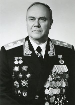 Andrey Ivanovich Belov.jpg