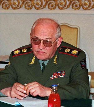 Igor Dmitrievich Sergeev.jpg