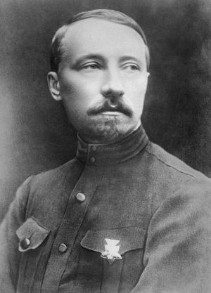 Nikolai Ilyich Podvoisky.jpg