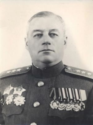 Prokofy Logvinovich Romanenko.jpg