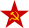 苏联武装力量