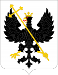 切尔尼戈夫市徽