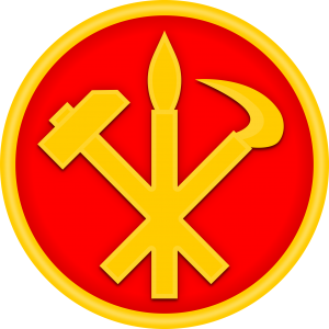 WPK Emblem.png