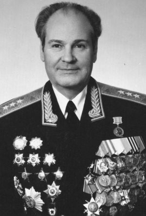 Иван Макарович Волошин.jpg