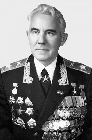 Efim Vasilievich Boychuk.jpg