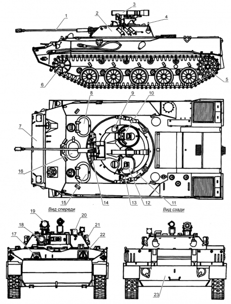 文件:Structure diagram of BMD-3.png