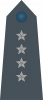 上尉