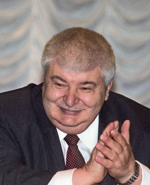 文件:Гавриил Харитонович Попов.jpg