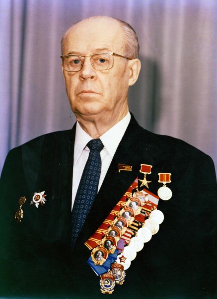 文件:Константин Николаевич Руднев.jpg