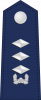 大尉