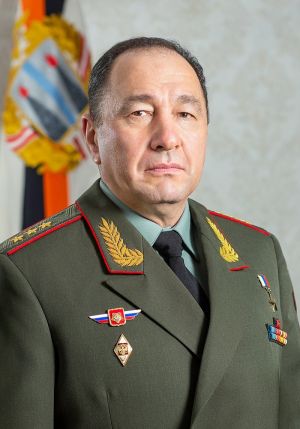 Gennady Valerievich Zhidko.jpg