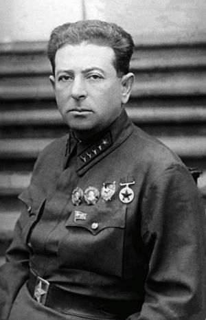 Лев Заха́рович Ме́хлис.jpg