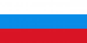 Flag of Russia, 1991-1993.png