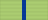 二级卫国战争游击队员奖章