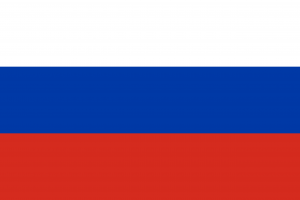 Flag of Russian Federation.png