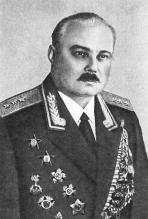 Mikhail Semyonovich Khozin.jpg