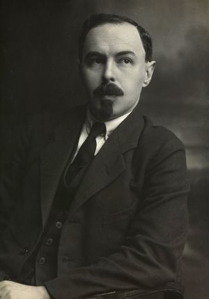 Grigory Yakovlevich Sokolnikov.jpg