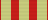 保卫莫斯科奖章