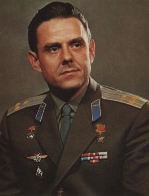 Владимир Михайлович Комаров.jpg