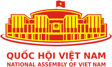 越南社会主义共和国国会