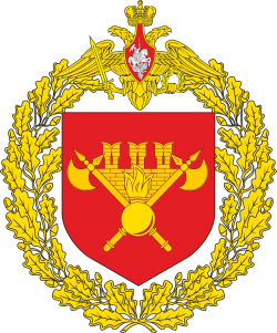 普列奥布拉任斯基第154独立警卫团