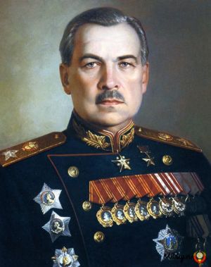Леонид Александрович Говоров.jpg