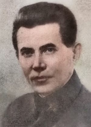 Nikolay Ivanovich Ezhov.jpg