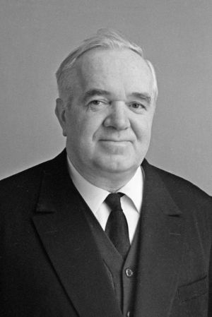 Александров Борис Александрович.jpg